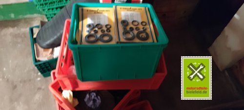 IMG_20230828_160137